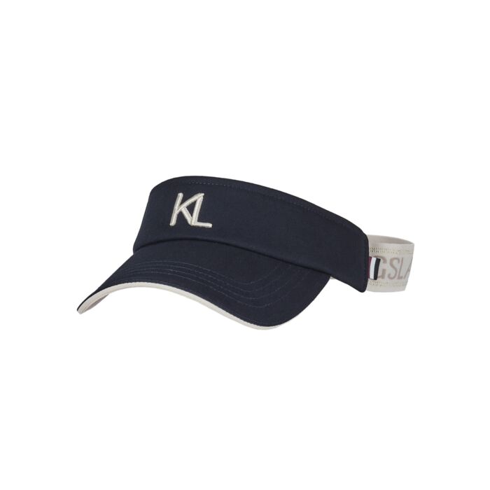 Kappe Kingsland Naira Navy