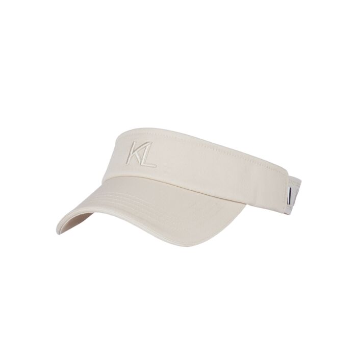 Kappe Kingsland Naira Beige Rainy Day