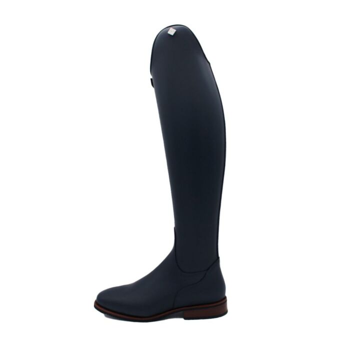 Reitstiefel DeNiro Bellini Duro WRAT Blue Oceano 38 MA M Reitstiefel DeNiro Bellini Duro WRAT Blue Oceano 38 MA M