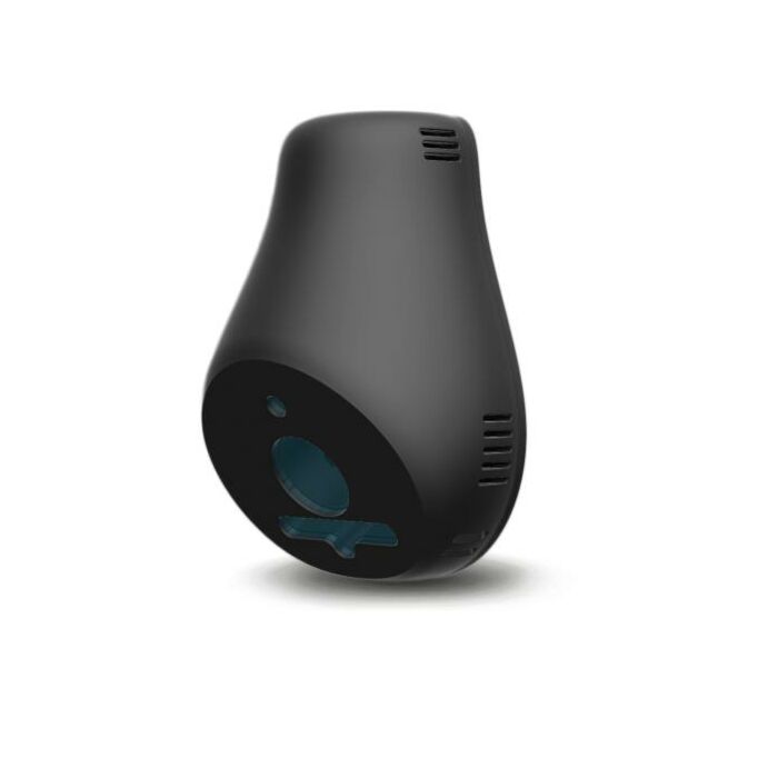 Coho Smart Camera 