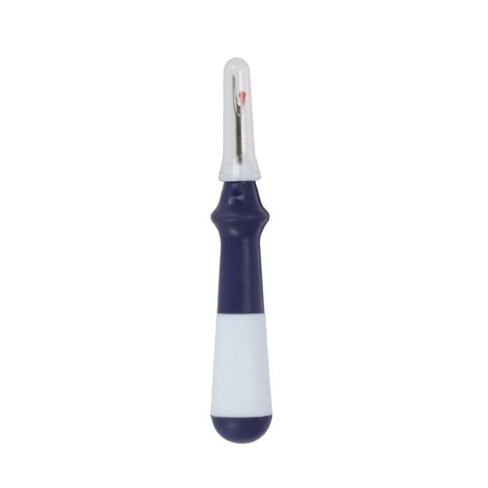 Entknitterer QHP Dark blue Entknitterer QHP Dark blue