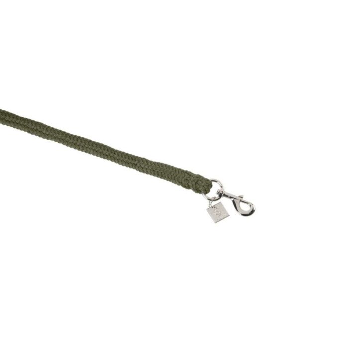 Stricke Eskadron Duralistic Panic Hook Dusty olive Stricke Eskadron Duralistic Panic Hook Dusty olive