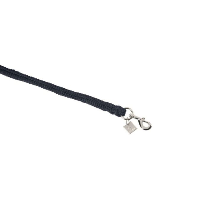 Stricke Eskadron Duralistic Panic Hook Navy Stricke Eskadron Duralistic Panic Hook Navy