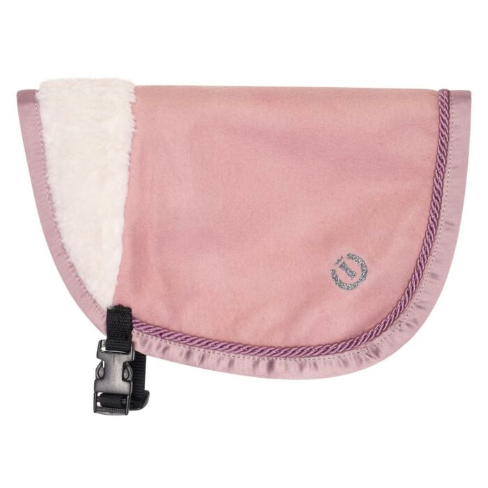 Hobby Horse fleecedecke Imperial Riding Free Spirit Ballerina