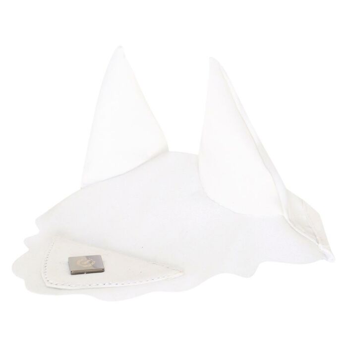 Hobby Horse ohrnetz Imperial Riding Free Spirit White