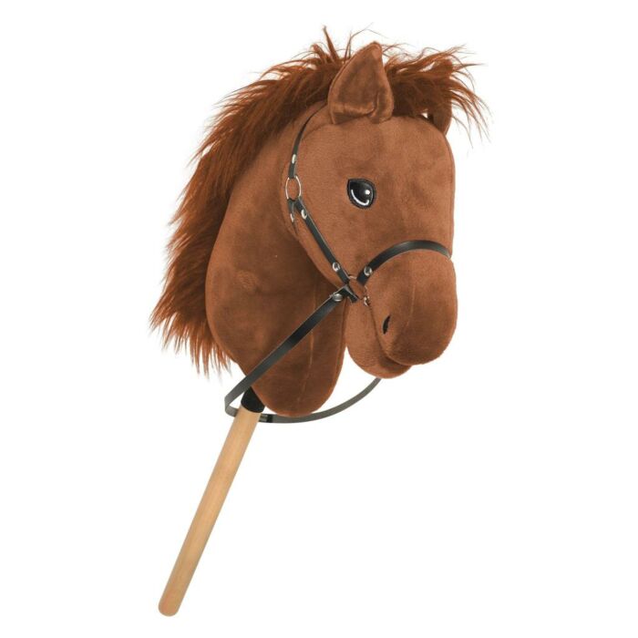 Steckenpferd Imperial Riding Free Spirit Chestnut