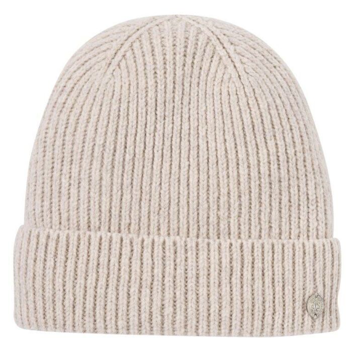 Mütze Imperial Riding Chilly Grey Sand
