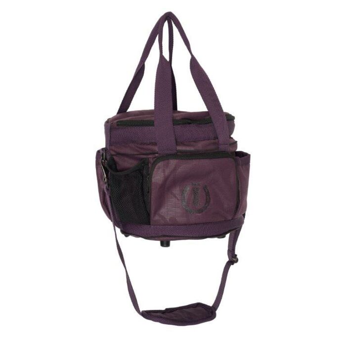 Putztasche Imperial Riding Basic Fig