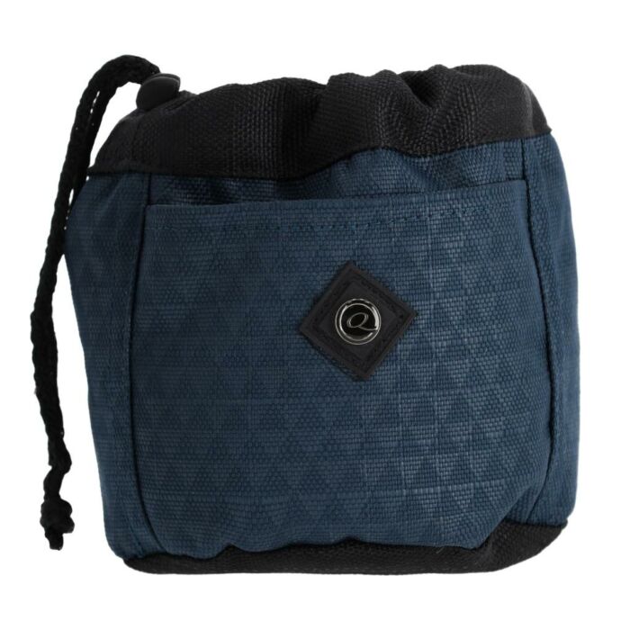 Belohnungstasche QHP Collection Mystic Blue Belohnungstasche QHP Collection Mystic Blue