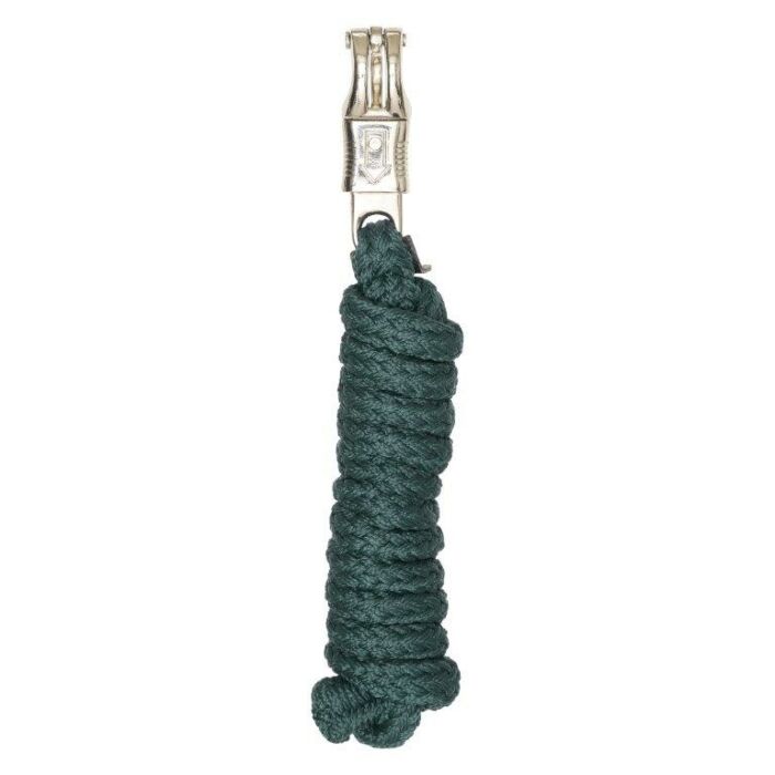 Stricke HV Polo Nena PH Duck Green Stricke HV Polo Nena PH Duck Green