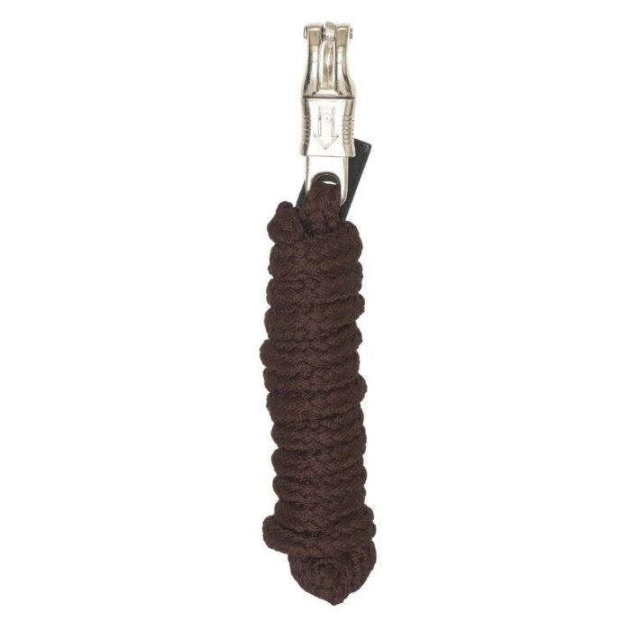 Stricke HV Polo Nena PH Wood Stricke HV Polo Nena PH Wood