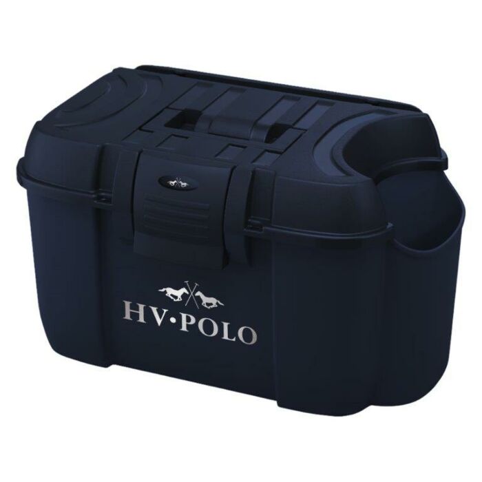 Putzbox HV Polo Nena Navy