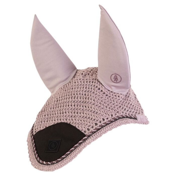 Ohrnetz BR Jinte Nirvana Full