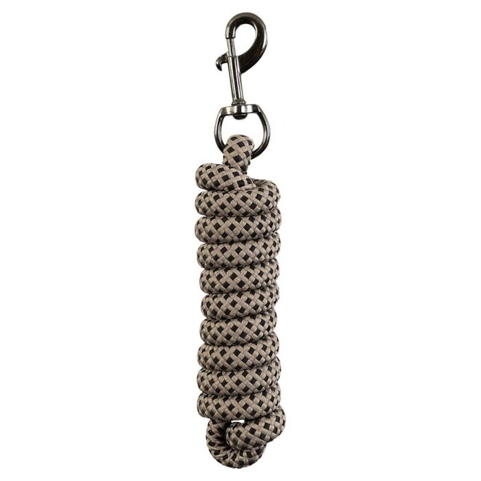Stricke BR Moon Rock