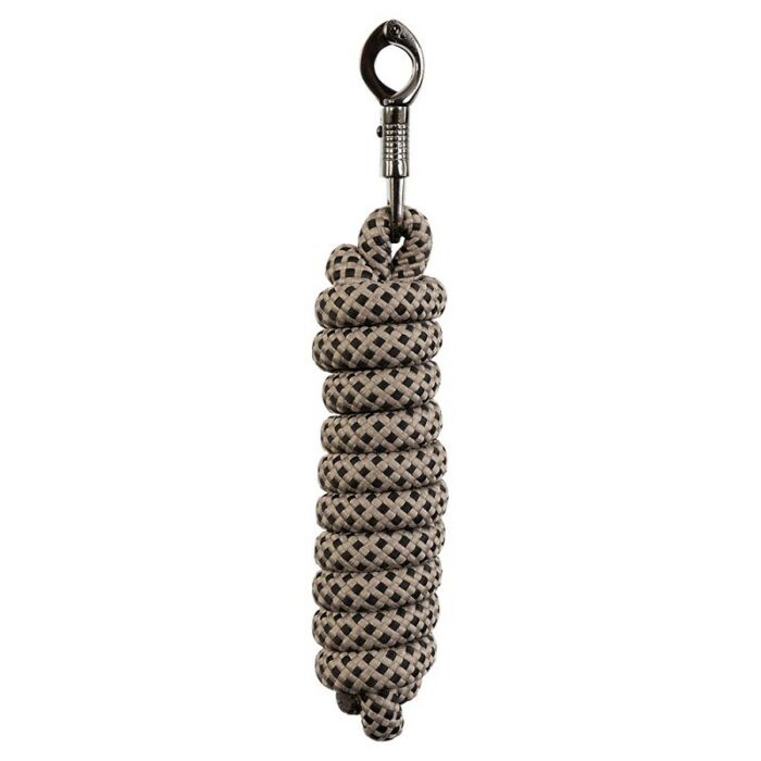 Stricke BR Moon Rock 