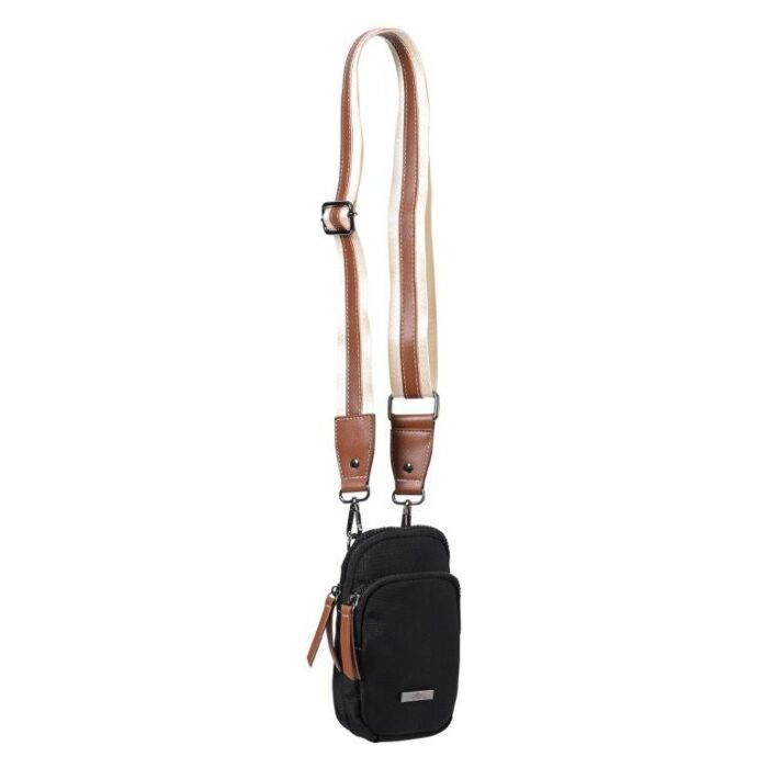 Handytasche HV Polo Noa Black