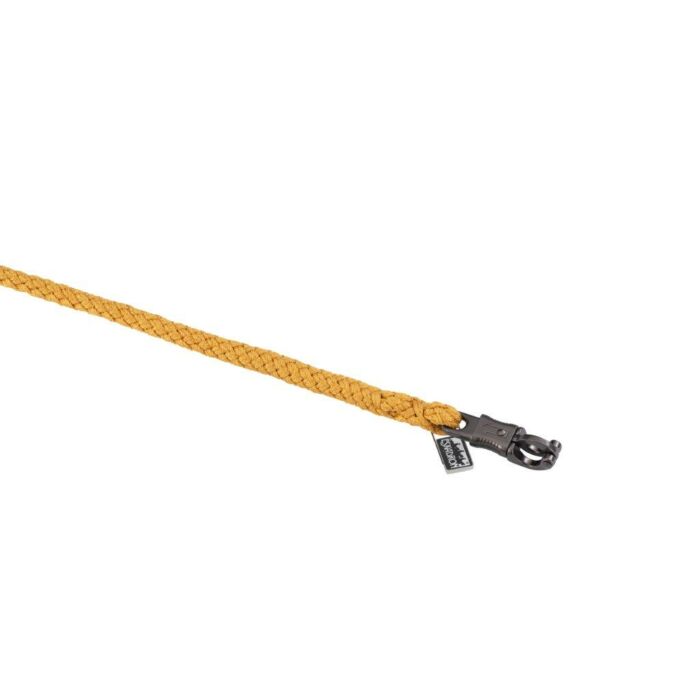 Stricke Eskadron Platinum Regular Panic Hook Golden yellow Stricke Eskadron Platinum Regular Panic Hook Golden yellow