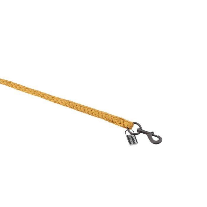 Stricke Eskadron Regular Swivel-Hook Golden yellow Stricke Eskadron Regular Swivel-Hook Golden yellow