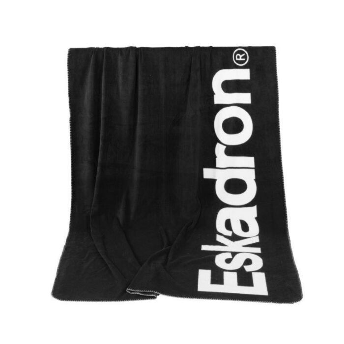 Decke Eskadron Dynamic Fleece