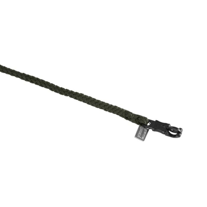 Stricke Eskadron Dynamic Regular Panic Hook Olive