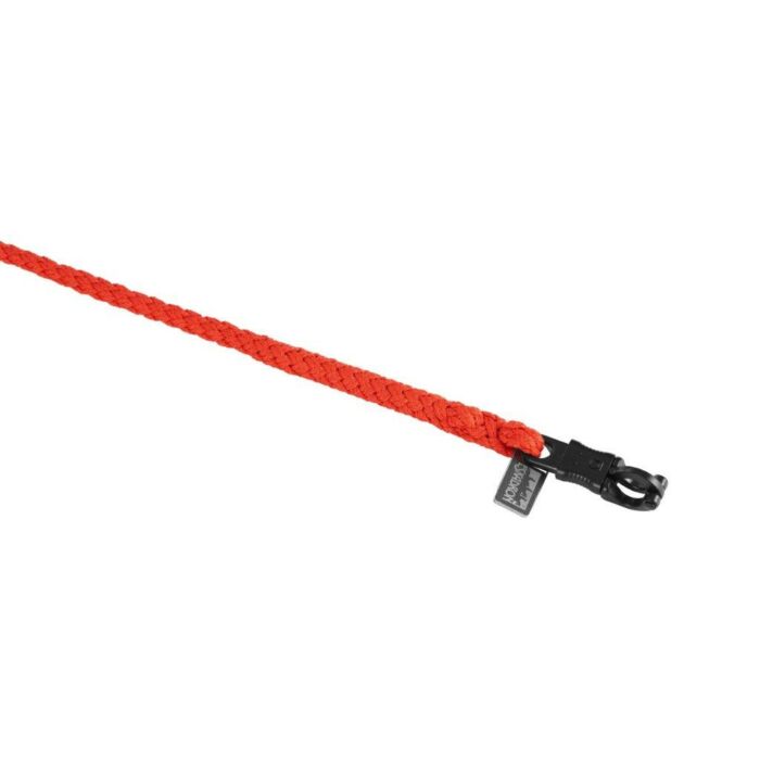 Stricke Eskadron Dynamic Regular Panic Hook Red