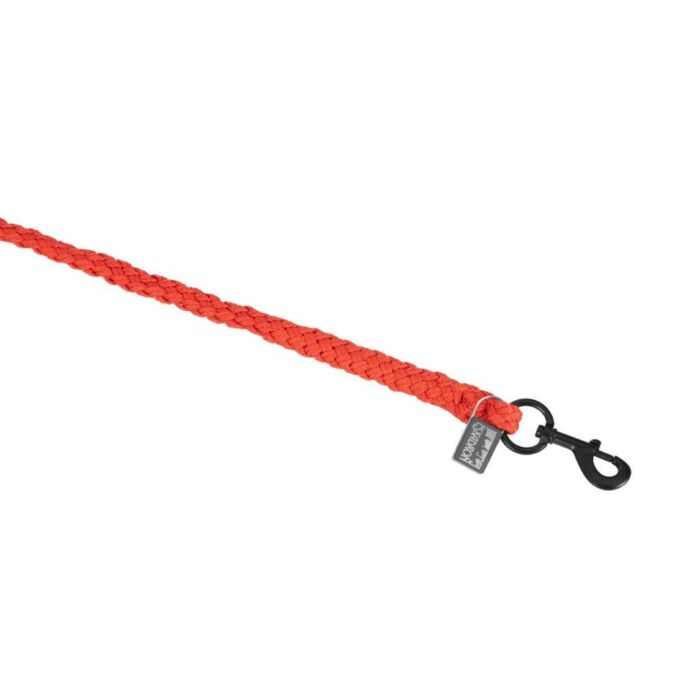 Stricke Eskadron Dynamic Regular Swivel Hook Red
