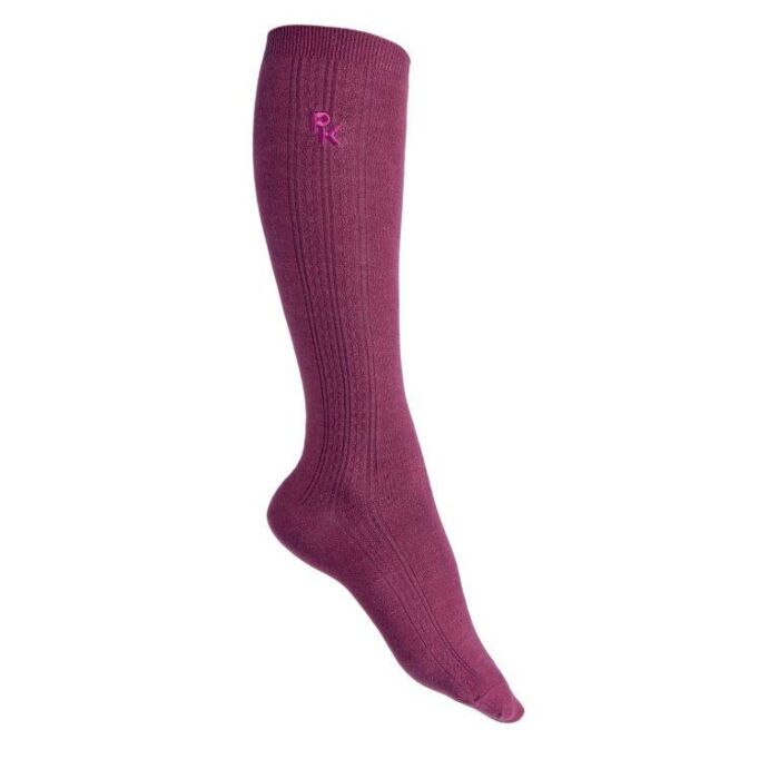 Sokken PK International Sarai Port 35-38 Sokken PK International Sarai Port 35-38