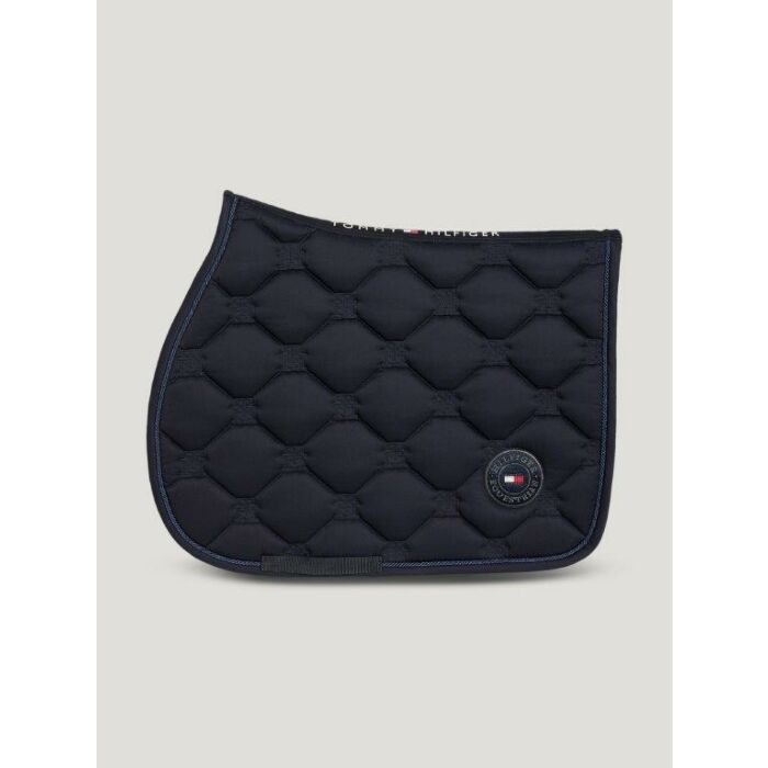 Schabracke springen Tommy Hilfiger Liberty Desert Sky Full