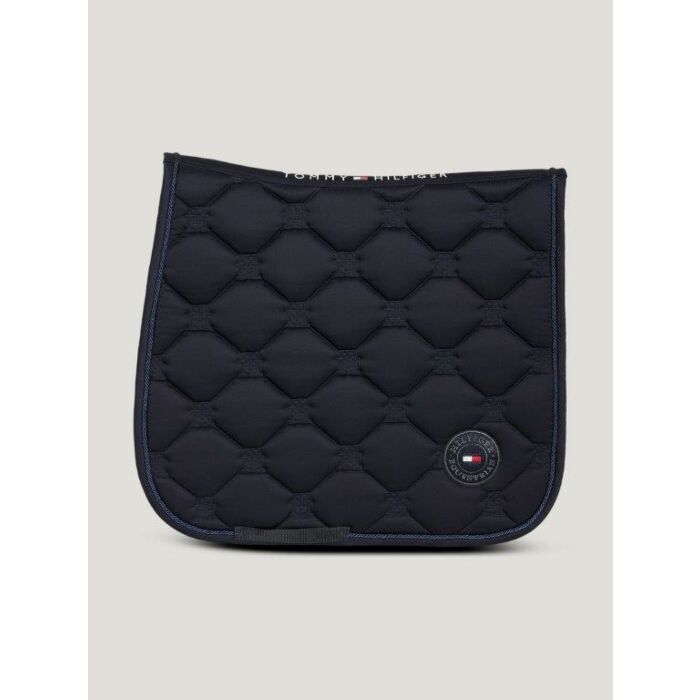 Schabracke dressur Tommy Hilfiger Liberty Desert Sky Schabracke dressur Tommy Hilfiger Liberty Desert Sky