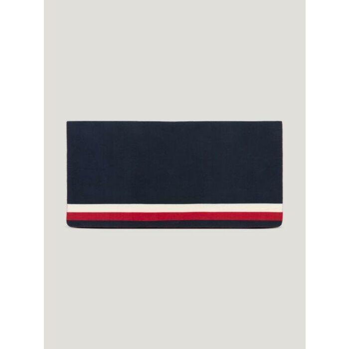 Decke Tommy Hilfiger Hillsdale Multi Decke Tommy Hilfiger Hillsdale Multi