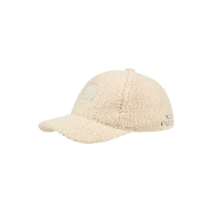 Pet Pikeur Teddy Pale Almond