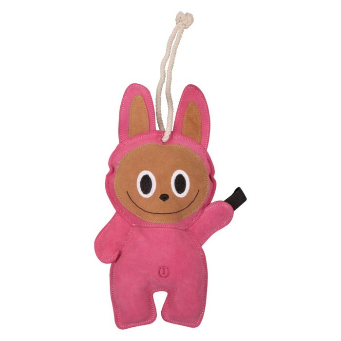 Paardenspeelgoed Imperial Riding Baby Candy Floss Paardenspeelgoed Imperial Riding Baby Candy Floss