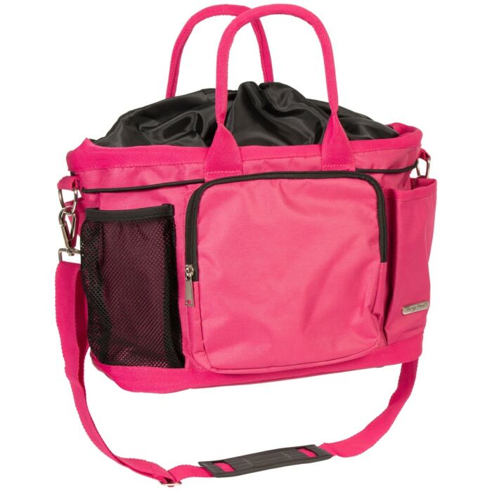 Putztasche Harry's Horse Fashion Fuchsia Putztasche Harry's Horse Fashion Fuchsia