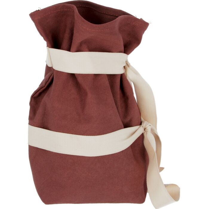 Klauw/Hoefzak voor rund en paard Hofman