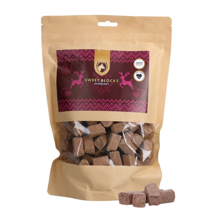 Christmas Sweet Blocks Excellent Horse Framboos Christmas Sweet Blocks Excellent Horse Framboos