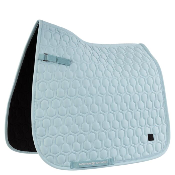 Schabracke dressur BR Kaya Tourmaline Full Schabracke dressur BR Kaya Tourmaline Full