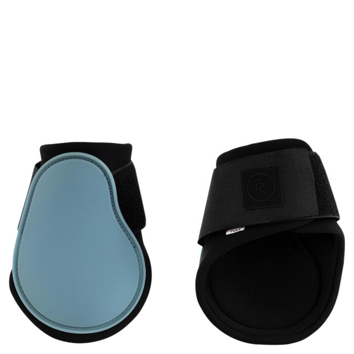 Streichkappen BR Kay Tourmaline Full Streichkappen BR Kay Tourmaline Full