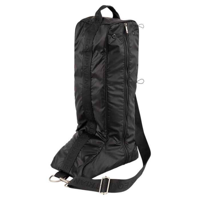 Reitstiefel tasche BR Combo Moonless Night Reitstiefel tasche BR Combo Moonless Night
