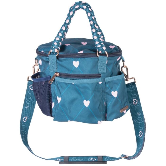 Putztasche Harry's Horse LouLou Reflecting Pond