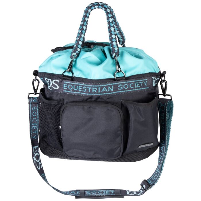 Putztasche Harry's Horse Black Sand