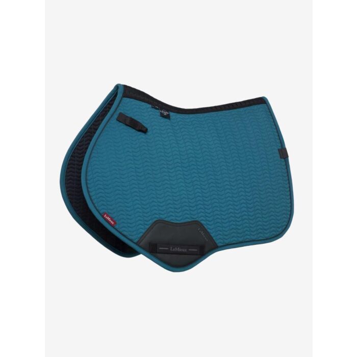 Schabracke springen LeMieux Essence Jungle L Schabracke springen LeMieux Essence Jungle L