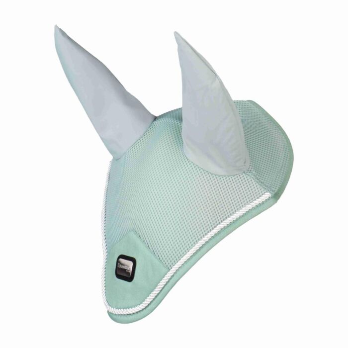 Ohrnetz EQPRO Precious Blue Reef Full
