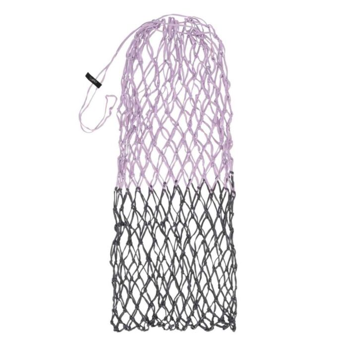Heunetz QHP Multi color Collection Lavender haze