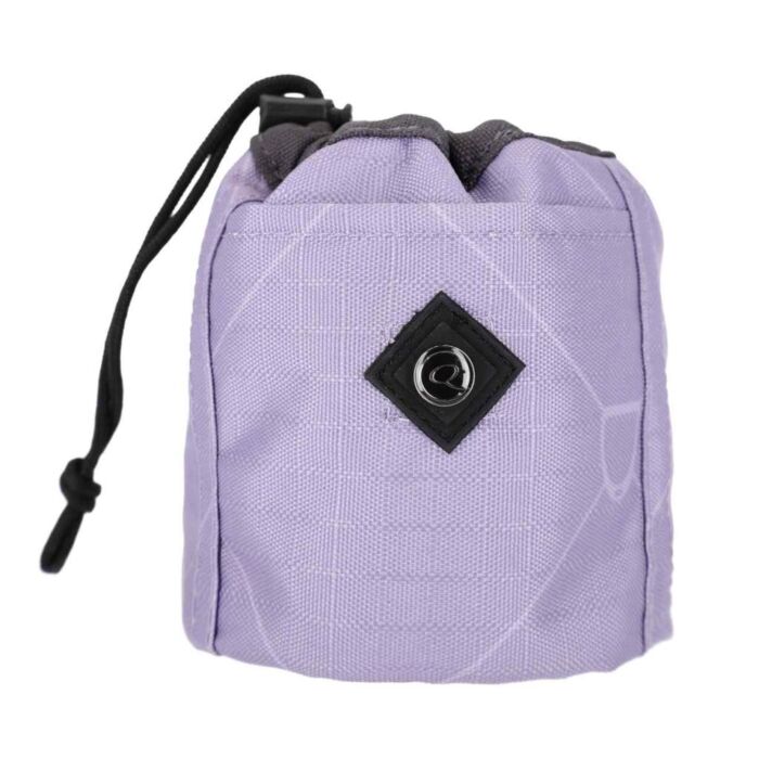 Belohnungstasche QHP Collection Lavender haze