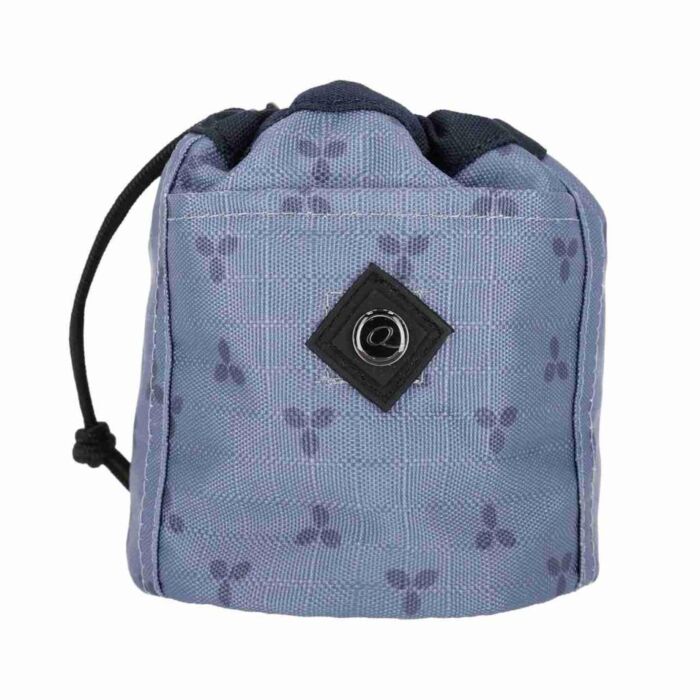 Belohnungstasche QHP Collection Misty blue Belohnungstasche QHP Collection Misty blue