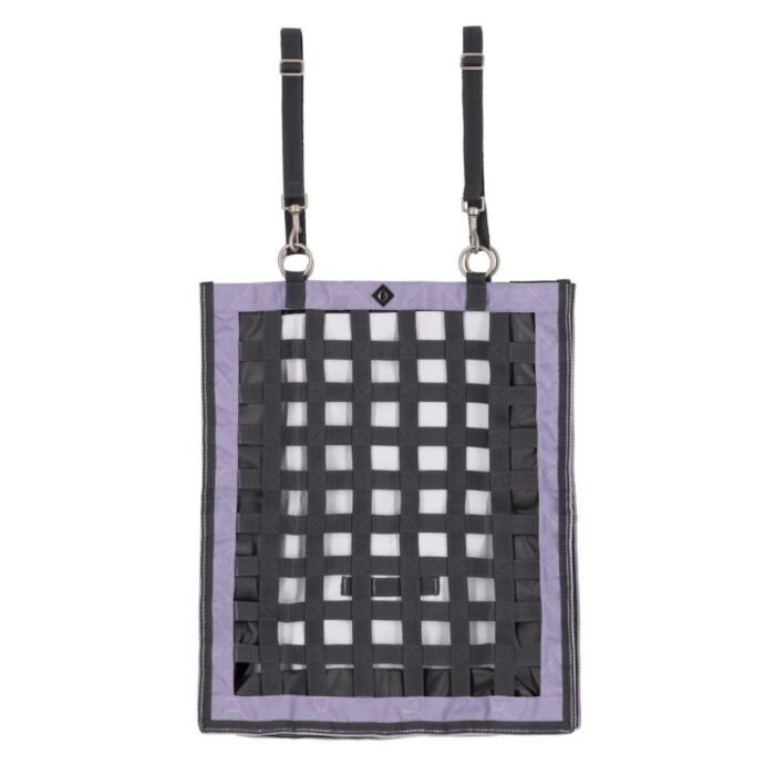 Heunetz QHP Collection Lavender haze Heunetz QHP Collection Lavender haze