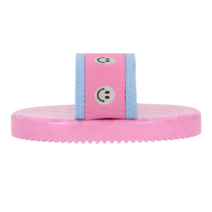 Roskam QHP Rosalynn Cheery pink Roskam QHP Rosalynn Cheery pink