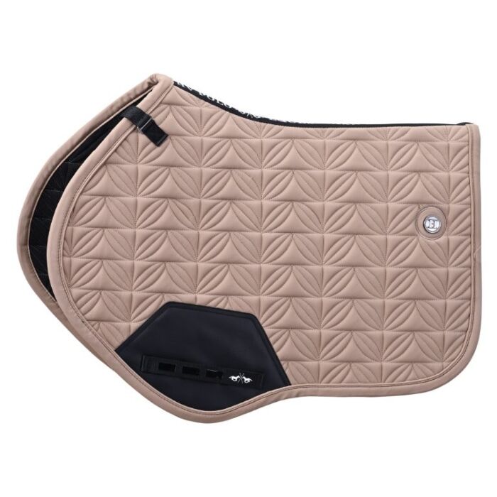 Schabracke vielseitig HV Polo Elisa Tan Full