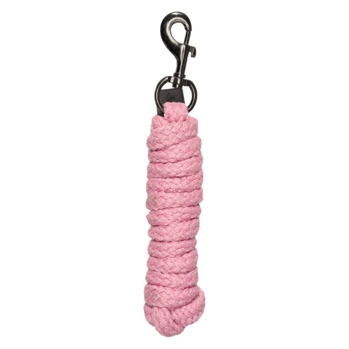 Halfterstricke HV Polo Nena SH Pretty Pink