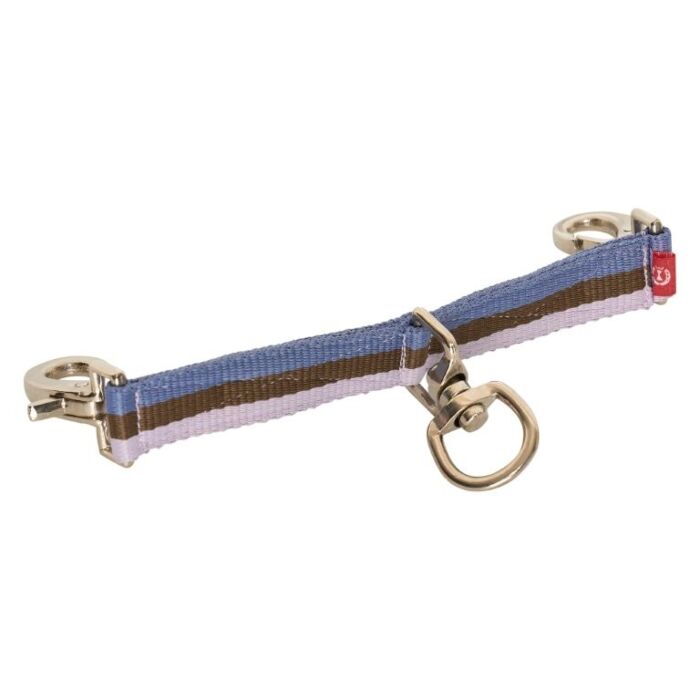 Longiergebiss Imperial Riding Wisteria